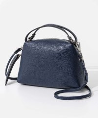 GIANNI CHIARINI/ジャンニ キャリーニ GIANNI CHIARINI ジャンニ・キアリーニ GIANNI CHIARINI ALIFA S BS 8145/COMM GRN レ/506155648