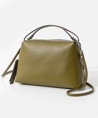 GIANNI CHIARINI/ジャンニ キャリーニ GIANNI CHIARINI ジャンニ・キアリーニ GIANNI CHIARINI ALIFA M BS 8148/COMM GRN レ/506155649