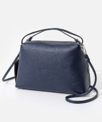 GIANNI CHIARINI/ジャンニ キャリーニ GIANNI CHIARINI ジャンニ・キアリーニ GIANNI CHIARINI ALIFA M BS 8148/COMM GRN レ/506155649