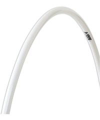 SASAKI/ササキスポーツ SASAKI ササキ SASAKI 新体操 丸型フープ 手具輪 手具 試合検定品 オフィシャルF．I．Gパート/506368435