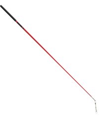 SASAKI/ササキスポーツ SASAKI ササキ SASAKI 新体操 ホログラムスティック F．I．G．認定品 ラメ感 華やか キラキラ/506401525