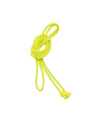 SASAKI/ササキスポーツ SASAKI ササキ SASAKI 新体操 ポリエステルロープ F．I．G．認定品 Mー242ーF ポリロープ 手/506835484