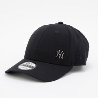 NEW ERA/ニューエラ NEW ERA 9FORTY キャップ 940 MINI COLOR ミニ メタルロゴ おしゃれ 帽子/506889624