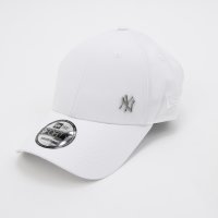 NEW ERA/ニューエラ NEW ERA 9FORTY キャップ 940 MINI COLOR ミニ メタルロゴ おしゃれ 帽子/506889624