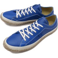 SPINGLE/スピングル SPINGLE SP－110 Blue [SP110－38]/506913728