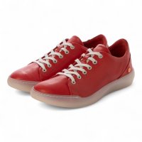 Softinos/ソフティノス Softinos スニーカー/507035001