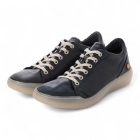 Softinos/ソフティノス Softinos スニーカー/507035001