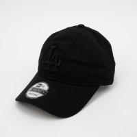 NEW ERA/ニューエラ NEW ERA NEW ERA 9TWETY ニューエラ ベースボール キャップ 920 LOSDOD 帽子 メンズ レディース/507096828