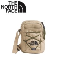 THE NORTH FACE/ザ・ノース・フェイス THE NORTH FACE ザ ノース フェイス ザ ノースフェイス バッグ カバン クロスボディ NF0A52UC ショルダーバッグ /507146848