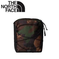 THE NORTH FACE/ザ・ノース・フェイス THE NORTH FACE ザ ノース フェイス ザ ノースフェイス バッグ カバン クロスボディ NF0A52UC ショルダーバッグ /507146848