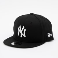 NEW ERA/ニューエラ NEW ERA ニューエラ 9FIFTY キャップ 950 new era ストレート 帽子/507641679