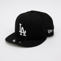 NEW ERA/ニューエラ NEW ERA ニューエラ 9FIFTY キャップ 950 new era ストレート 帽子/507641679