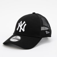 NEW ERA/ニューエラ NEW ERA ニューエラ 9FORTY AF ベースボール キャップ 940 メッシュ MLB new era 帽子/507723977
