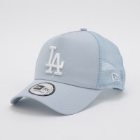 NEW ERA/ニューエラ NEW ERA ニューエラ 9FORTY AF ベースボール キャップ 940 メッシュ MLB new era 帽子/507723977