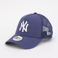 NEW ERA/ニューエラ NEW ERA ニューエラ 9FORTY AF ベースボール キャップ 940 メッシュ MLB new era 帽子/507723977
