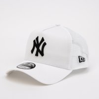NEW ERA/ニューエラ NEW ERA ニューエラ 9FORTY AF ベースボール キャップ 940 メッシュ MLB new era 帽子/507723977