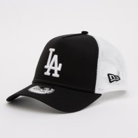 NEW ERA/ニューエラ NEW ERA ニューエラ 9FORTY AF ベースボール キャップ 940 メッシュ MLB new era 帽子/507723977