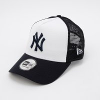 NEW ERA/ニューエラ NEW ERA ニューエラ 9FORTY AF ベースボール キャップ 940 メッシュ MLB new era 帽子/507723977