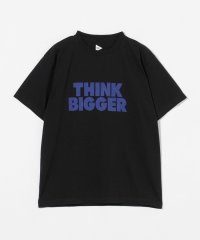 BEAUTY&YOUTH UNITED ARROWS/＜FUNG＞THINK BIGGER Tシャツ/508053683