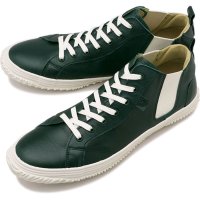 SPINGLE/スピングル SPINGLE SP－442 Deep－Green [SP442－218]/508145314
