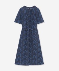 MACKINTOSH LONDON/【BIBURY FLOWER】ドローイングシャドーバイブリーワンピース/508148278