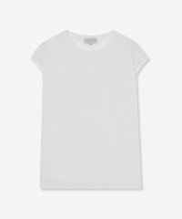MACKINTOSH LONDON/プレーティング天竺ノースリーブプルオーバー/508148289