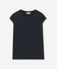 MACKINTOSH LONDON/プレーティング天竺ノースリーブプルオーバー/508148289