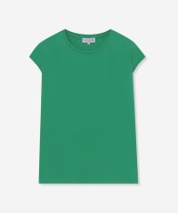 MACKINTOSH LONDON/プレーティング天竺ノースリーブプルオーバー/508148289