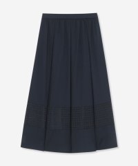 MACKINTOSH LONDON/レースコンビスカート/508148292