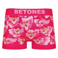 BETONES/ビトーンズ BETONES ボクサーパンツ ボクサーブリーフ アンダーウェア 下着 インナー メンズ 前閉じ 男性 メール便 【返品不可商品】/508173730