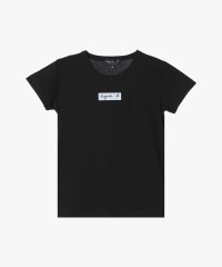 アニエスベー　キッズユニセックス/キッズ Tシャツ/508227218
