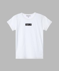 アニエスベー　キッズユニセックス/キッズ Tシャツ/508227219