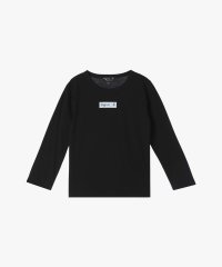 アニエスベー　キッズユニセックス/キッズ Tシャツ/508227222