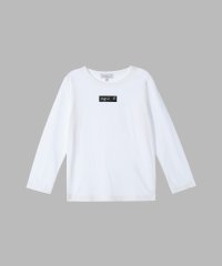 アニエスベー　キッズユニセックス/キッズ Tシャツ/508227223