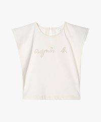 agnes b. BABY/ベビー Tシャツ/508227246
