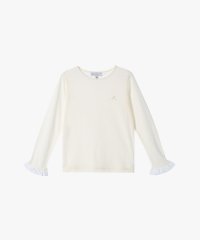 アニエスベー　キッズユニセックス/キッズ Tシャツ/508227248