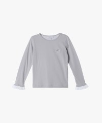 アニエスベー　キッズユニセックス/キッズ Tシャツ/508227249