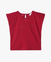agnes b. BABY/ベビー Tシャツ/508227303