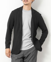 Stutostein/《ビジカジ対応》Relax Jogger Jersey ウォッシャブルテーラーCD/508237246