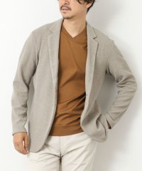 Stutostein/《ビジカジ対応》Relax Jogger Jersey ウォッシャブルテーラーCD/508237246