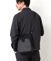 NOLLEY’S goodman/【Incase/インケース】A.R.C.Crossbody Bag/508260822