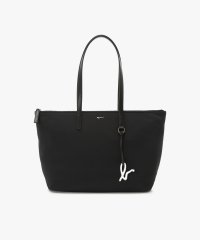 agnes b. VOYAGE FEMME/ナイロン ミディアム トートバッグ (ZAS10－01)/508267782