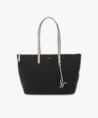 agnes b. VOYAGE FEMME/ナイロン ミディアム トートバッグ (ZAS10－01)/508267783