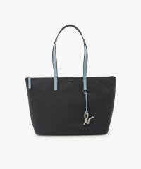 agnes b. VOYAGE FEMME/ナイロン ミディアム トートバッグ (ZAS10－01)/508267784