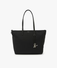 agnes b. VOYAGE FEMME/ナイロン ラージ トートバッグ (ZAS10－02)/508267785