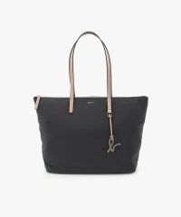 agnes b. VOYAGE FEMME/ナイロン ラージ トートバッグ (ZAS10－02)/508267786