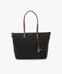 agnes b. VOYAGE FEMME/ナイロン ラージ トートバッグ (ZAS10－02)/508267787