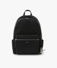 agnes b. VOYAGE FEMME/ナイロン スモール バックパック (ZAS10－03)/508267788