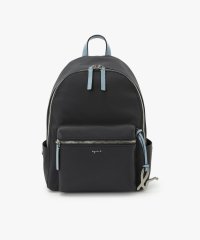 agnes b. VOYAGE FEMME/ナイロン スモール バックパック (ZAS10－03)/508267790