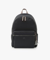 agnes b. VOYAGE FEMME/ナイロン ラージ バックパック (ZAS10－04)/508267792